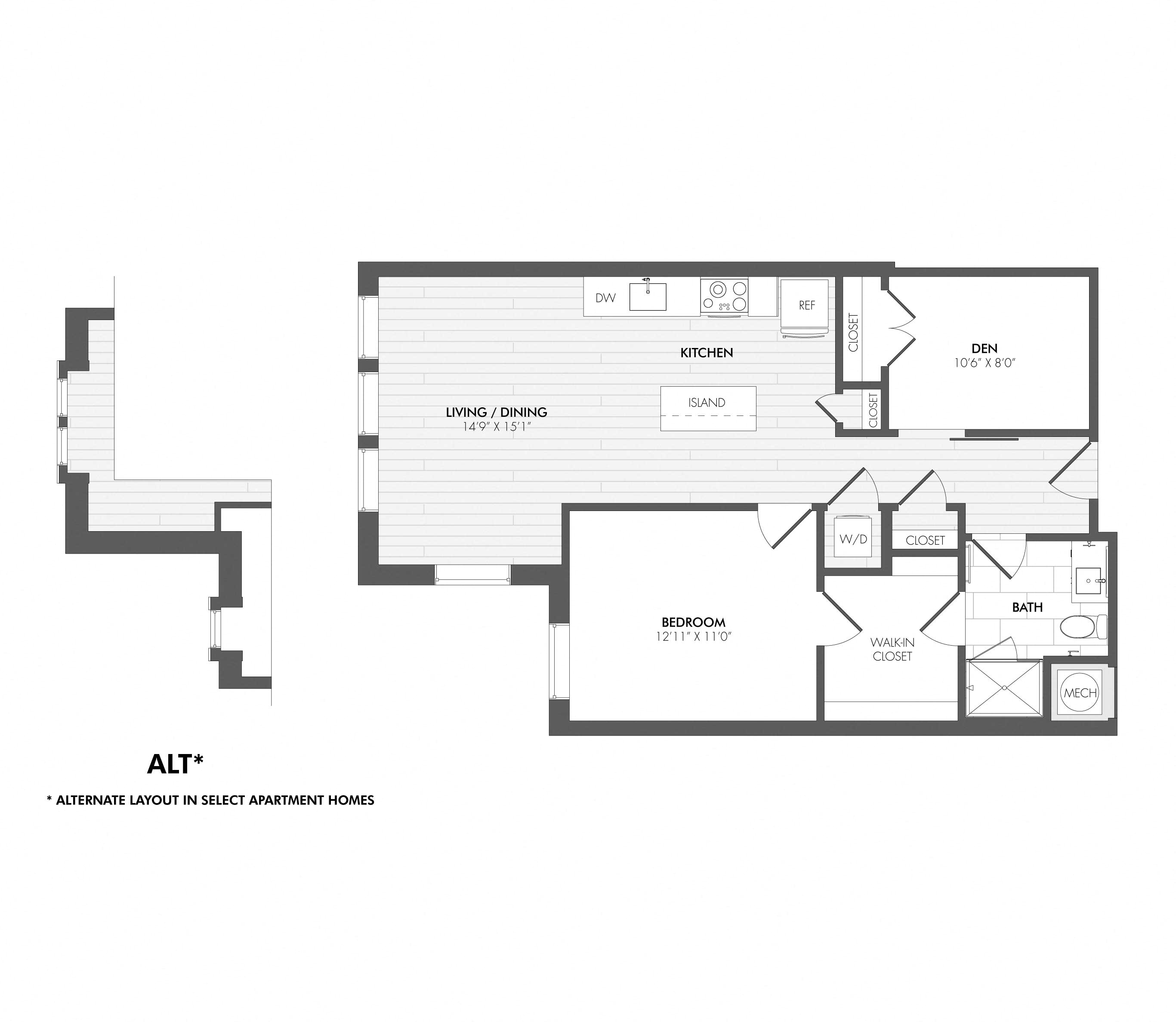Floorplan Thumb
